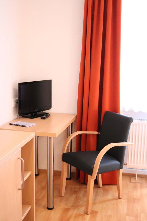 Hotel Brunnenhof บาดฟึสซิง ภายนอก รูปภาพ